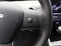Tesla Model 3 Performance AWD 486pk 75 kWh [ AUTOPILOT+530KM WLTP+PREMIUM AUDIO ]