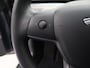 Tesla Model 3 Performance AWD 486pk 75 kWh [ AUTOPILOT+530KM WLTP+PREMIUM AUDIO ]