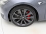 Tesla Model 3 Performance AWD 486pk 75 kWh [ AUTOPILOT+530KM WLTP+PREMIUM AUDIO ]