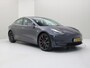 Tesla Model 3 Performance AWD 486pk 75 kWh [ AUTOPILOT+530KM WLTP+PREMIUM AUDIO ]