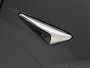 Tesla Model 3 Performance AWD 486pk 75 kWh [ AUTOPILOT+530KM WLTP+PREMIUM AUDIO ]