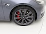 Tesla Model 3 Performance AWD 486pk 75 kWh [ AUTOPILOT+530KM WLTP+PREMIUM AUDIO ]