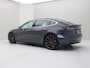 Tesla Model 3 Performance AWD 486pk 75 kWh [ AUTOPILOT+530KM WLTP+PREMIUM AUDIO ]
