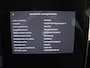 Tesla Model 3 Performance AWD 486pk 75 kWh [ AUTOPILOT+530KM WLTP+PREMIUM AUDIO ]