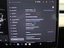 Tesla Model 3 Performance AWD 486pk 75 kWh [ AUTOPILOT+530KM WLTP+PREMIUM AUDIO ]