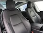 Tesla Model 3 Performance AWD 486pk 75 kWh [ AUTOPILOT+530KM WLTP+PREMIUM AUDIO ]