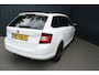 Skoda Fabia Combi 1.4 TDI EURO 6 Ambition Businessline Pro - NAVIGATIE