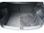 Skoda Fabia Combi 1.4 TDI EURO 6 Ambition Businessline Pro - NAVIGATIE