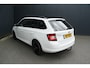 Skoda Fabia Combi 1.4 TDI EURO 6 Ambition Businessline Pro - NAVIGATIE