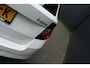 Skoda Fabia Combi 1.4 TDI EURO 6 Ambition Businessline Pro - NAVIGATIE