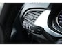 Skoda Fabia Combi 1.4 TDI EURO 6 Ambition Businessline Pro - NAVIGATIE