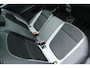 Skoda Fabia Combi 1.4 TDI EURO 6 Ambition Businessline Pro - NAVIGATIE