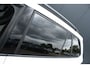 Skoda Fabia Combi 1.4 TDI EURO 6 Ambition Businessline Pro - NAVIGATIE