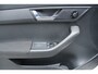 Skoda Fabia Combi 1.4 TDI EURO 6 Ambition Businessline Pro - NAVIGATIE
