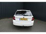Skoda Fabia Combi 1.4 TDI EURO 6 Ambition Businessline Pro - NAVIGATIE