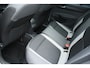 Skoda Fabia Combi 1.4 TDI EURO 6 Ambition Businessline Pro - NAVIGATIE
