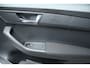 Skoda Fabia Combi 1.4 TDI EURO 6 Ambition Businessline Pro - NAVIGATIE