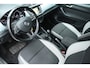 Skoda Fabia Combi 1.4 TDI EURO 6 Ambition Businessline Pro - NAVIGATIE