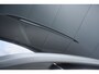 Skoda Fabia Combi 1.4 TDI EURO 6 Ambition Businessline Pro - NAVIGATIE