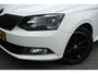 Skoda Fabia Combi 1.4 TDI EURO 6 Ambition Businessline Pro - NAVIGATIE