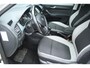 Skoda Fabia Combi 1.4 TDI EURO 6 Ambition Businessline Pro - NAVIGATIE