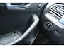 Skoda Fabia Combi 1.4 TDI EURO 6 Ambition Businessline Pro - NAVIGATIE