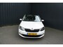 Skoda Fabia Combi 1.4 TDI EURO 6 Ambition Businessline Pro - NAVIGATIE