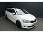Skoda Fabia Combi 1.4 TDI EURO 6 Ambition Businessline Pro - NAVIGATIE