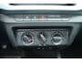 Skoda Fabia Combi 1.4 TDI EURO 6 Ambition Businessline Pro - NAVIGATIE