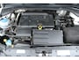 Skoda Fabia Combi 1.4 TDI EURO 6 Ambition Businessline Pro - NAVIGATIE