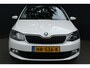 Skoda Fabia Combi 1.4 TDI EURO 6 Ambition Businessline Pro - NAVIGATIE