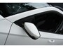 Skoda Fabia Combi 1.4 TDI EURO 6 Ambition Businessline Pro - NAVIGATIE