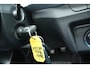 Skoda Fabia Combi 1.4 TDI EURO 6 Ambition Businessline Pro - NAVIGATIE