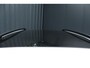 Skoda Fabia Combi 1.4 TDI EURO 6 Ambition Businessline Pro - NAVIGATIE