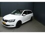 Skoda Fabia Combi 1.4 TDI EURO 6 Ambition Businessline Pro - NAVIGATIE