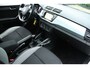 Skoda Fabia Combi 1.4 TDI EURO 6 Ambition Businessline Pro - NAVIGATIE