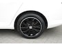 Skoda Fabia Combi 1.4 TDI EURO 6 Ambition Businessline Pro - NAVIGATIE