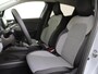 Renault Clio 1.0 TCe 90 GPF evolution