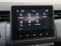 Renault Clio 1.0 TCe 90 GPF evolution