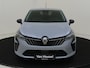 Renault Clio 1.0 TCe 90 GPF evolution