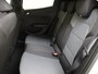 Renault Clio 1.0 TCe 90 GPF evolution
