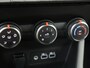Renault Clio 1.0 TCe 90 GPF evolution