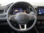 Renault Clio 1.0 TCe 90 GPF evolution