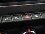Renault Clio 1.0 TCe 90 GPF evolution