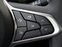 Renault Clio 1.0 TCe 90 GPF evolution