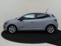 Renault Clio 1.0 TCe 90 GPF evolution