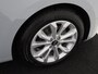 Renault Clio 1.0 TCe 90 GPF evolution