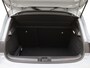 Renault Clio 1.0 TCe 90 GPF evolution