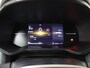 Renault Clio 1.0 TCe 90 GPF evolution