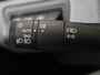 Renault Clio 1.0 TCe 90 GPF evolution